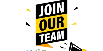 Join our team at Cardiff Cleaning Company