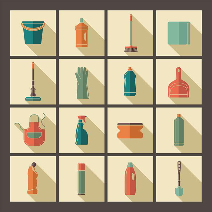 Home Cleaning Home Cleaning