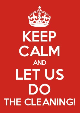 Keep Calm call The Cardiff Cleaning Company Keep Calm call The Cardiff Cleaning Company