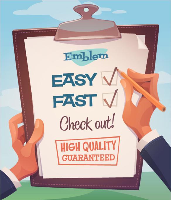 End of Tenancy Check Out End of Tenancy Check Out