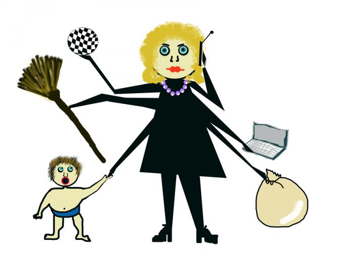 Home Office Cleaning Home Office Cleaning