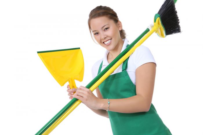 End of Tenancy Cleaning End of Tenancy Cleaning