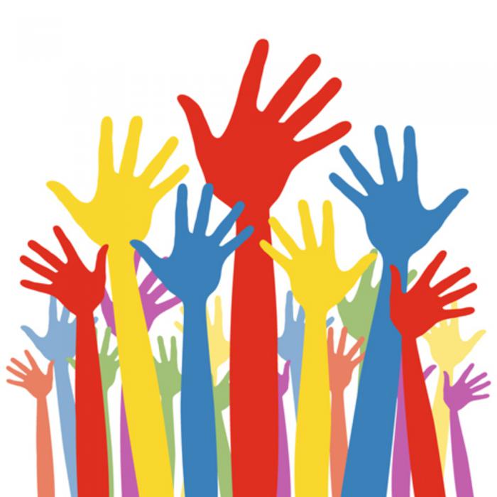 Vote Cardiff Cleaning Company Vote Cardiff Cleaning Company