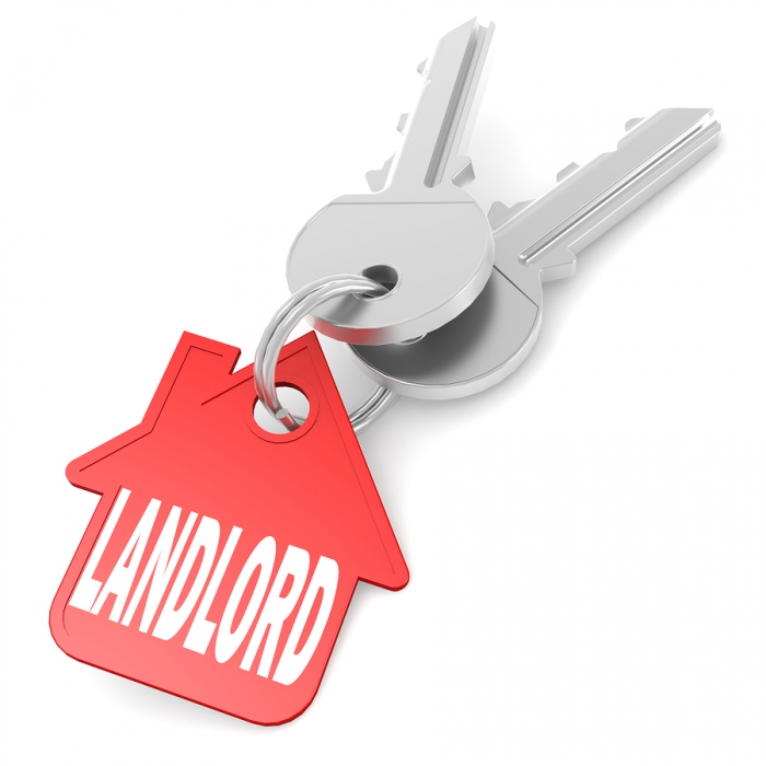 LANDLORDS!!! End of Tenancy's are nearing soon,time to be considering a clean?
