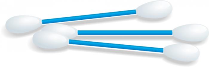 Cleaning Tips and Ideas Cleaning Tips and Ideas