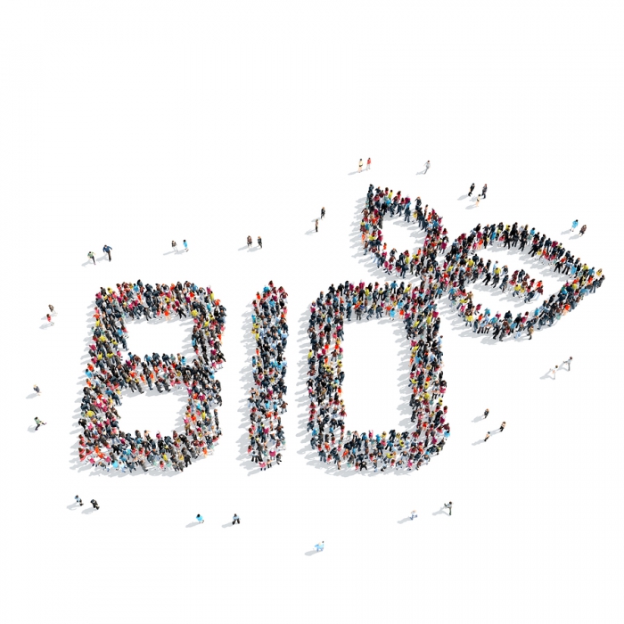 Biological Cleaning by the Cardiff Cleaning Company Biological Cleaning by the Cardiff Cleaning Company