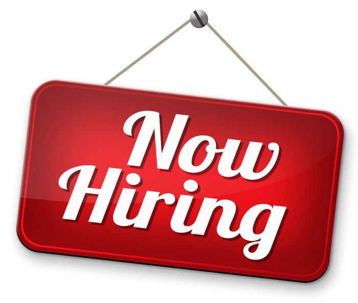 Business Development Manager Business Development Manager