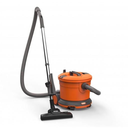 Get Your Property Cleaned Before Students Check-in Get Your Property Cleaned Before Students Check-in